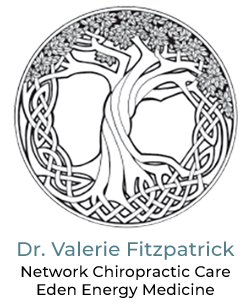 Dr. Valerie Fitzpatrick